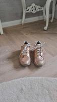 Tamaris Sneaker Niedersachsen - Emden Vorschau