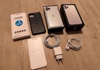 iPhone 11 Pro Max Nordrhein-Westfalen - Recklinghausen Vorschau