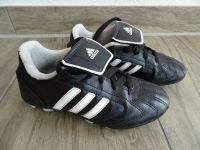 Kinder Fußball Schuhe Neumünster - Timmaspe Vorschau