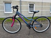 Fahrrad 26 Zoll Nordrhein-Westfalen - Schwelm Vorschau