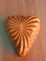 Kuchenform Herz Niedersachsen - Sehnde Vorschau