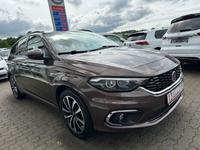 Fiat Tipo Lounge 1.4 Turbo*LED*ACC*2HAND*TÜV*GARANTIE Rheinland-Pfalz - Morbach Vorschau