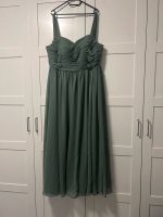 Maxi Kleid / Brautjungfernkleid / Hochzeit Nordrhein-Westfalen - Bottrop Vorschau