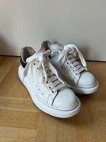 Alexander McQueen Schuhe (Damen) München - Laim Vorschau