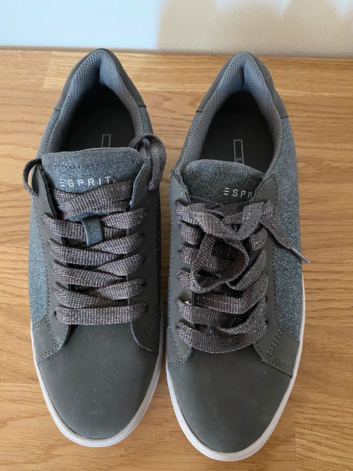 Esprit Sneaker *Neu* in Spangdahlem