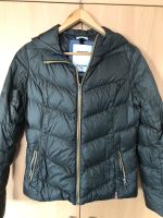 Tommy Hilfiger Damen Jacke Daunenjacke Winterjacke Niedersachsen - Rinteln Vorschau