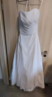 Hochzeitskleid Brautkleid Kleid Bayern - Waidhaus Vorschau