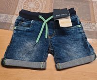 Blue Seven kurze Hose Jungs Neu 68 Nordrhein-Westfalen - Heinsberg Vorschau