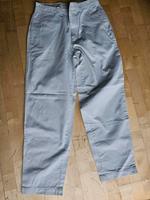 Jeans relaxed GAP  33 32 Hose Schwerin - Altstadt Vorschau
