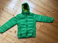 CMP Übergangsjacke Wanderjacke Kinder Sachsen - Pirna Vorschau