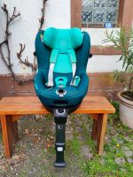 Kindersitz Vaya 2 i-Size gb PLATINUM Kusel - Pfeffelbach Vorschau