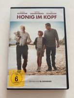 Film Honig im Kopf Niedersachsen - Bad Nenndorf Vorschau