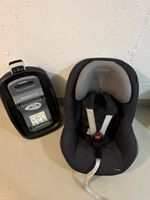 Maxi Cosi Pearl inkl. Isofix Station Baden-Württemberg - Wendlingen am Neckar Vorschau