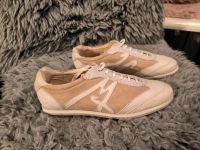 Damen Sneaker von Melvin & Hamilton Pearl 4, gr.37, Neu Nordrhein-Westfalen - Minden Vorschau