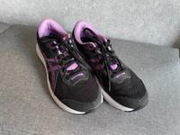ASICS Sprtschuhe Gr 40,5 Bochum - Bochum-Süd Vorschau