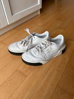 Sneaker Puma Cali Gr. 38 Nordrhein-Westfalen - Schwelm Vorschau