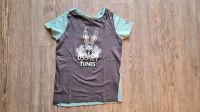 T-Shirt Shirt Looney Tunes Gr. 110/116 Dithmarschen - Heide Vorschau