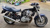 Honda CB Sevenfifty RC 42 / CB 750 Bastelmotorrad an Liebhaber Berlin - Kladow Vorschau