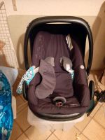 Maxi Cosy Pebble Nordrhein-Westfalen - Troisdorf Vorschau