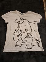 Disney Shirt gr L❤️ Bayern - Monheim Vorschau