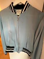 Dünne Sommerjacke Baden-Württemberg - Ebhausen Vorschau