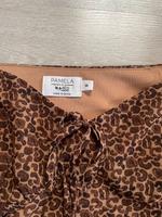 Pamela Reif Bluse GR S Hessen - Viernheim Vorschau