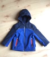 Winterjacke Größe 98 für einen Jungen Bayern - Neumarkt i.d.OPf. Vorschau