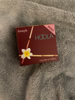 Benefit Bronzer Hoola Mini Neu Hessen - Darmstadt Vorschau