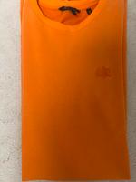 Armani Exchange Kleid XL Köln - Weidenpesch Vorschau