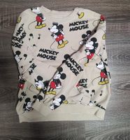 Damen/Mädchen Pullover H&M Größe S, gebraucht Saarland - Heusweiler Vorschau