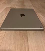 Apple iPad 6. Generation (2018) Berlin - Köpenick Vorschau