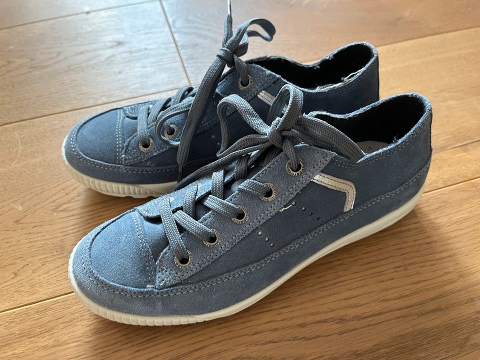 Super Fit Halbschuhe, Größe 34 in Selters