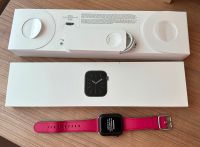 Apple Watch Series 6 GPS 40mm Baden-Württemberg - Deizisau  Vorschau