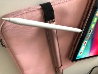 iPad Stift Saarland - Bexbach Vorschau