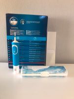 Oral B - Elektrische Zahnbürste - Travel Case, neue Ladestadion Niedersachsen - Lingen (Ems) Vorschau