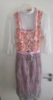 Dirndl mit Bluse Hessen - Buseck Vorschau