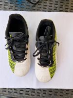 Fussballschuhe Gr 31. Bayern - Gauting Vorschau