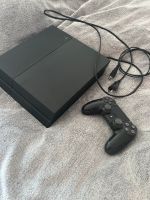 PlayStation 4 Nordrhein-Westfalen - Moers Vorschau