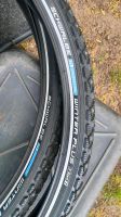 Schwalbe Marathon Winter plus S - Guard 7 28 x 2.0 Sachsen - Radeburg Vorschau