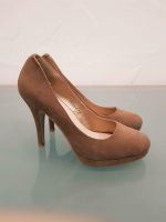 High Heels Gr.39 von Juliet Hessen - Babenhausen Vorschau