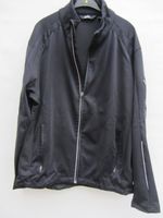 Sportjacke Fahrradjacke Gr. 48 Crane Nordrhein-Westfalen - Bad Oeynhausen Vorschau