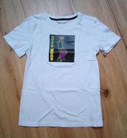 T-Shirt v. H&M, Größe 146/152, ungetragen, neu!! Bayern - Oberndorf am Lech Vorschau