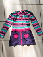 kleid Gr 116 Bonn - Brüser Berg Vorschau