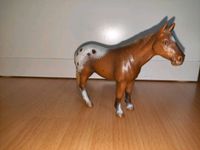 Schleich Pferde 1992-2011 Sammlerstücke Bayern - Knetzgau Vorschau