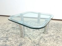 Glastisch Designertisch Couchtisch Table Glas Kr. Altötting - Garching an der Alz Vorschau