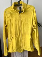 Lululemon Running Jacket M Frankfurt am Main - Gutleutviertel Vorschau