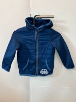 Active Touch Kids Kinderjacke Softshelljacke  Größe 104 Niedersachsen - Lehre Vorschau