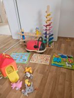 Kleinkinder Spielsachen Rheinland-Pfalz - Otterberg Vorschau