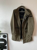 Jacke Parka Strellson Köln - Köln Junkersdorf Vorschau