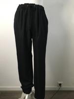 Cream Hose Gr.34 Nordrhein-Westfalen - Enger Vorschau